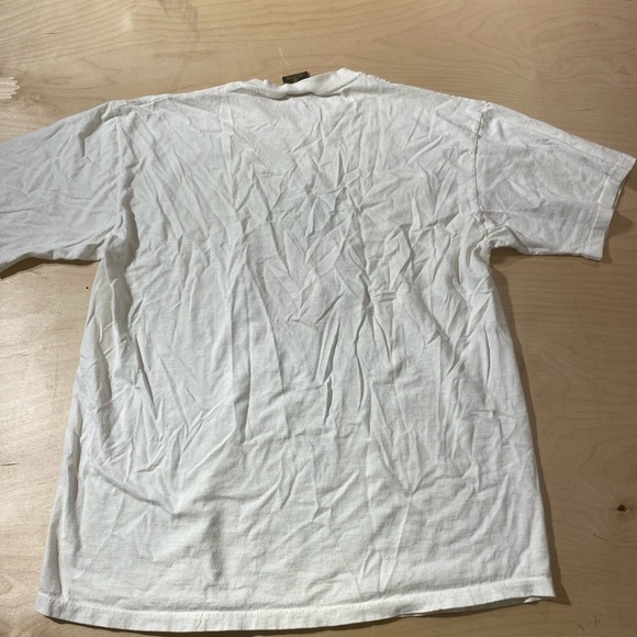 Touch of Gold by Spring Ford Tee XL (HI) - Picture 9 of 12